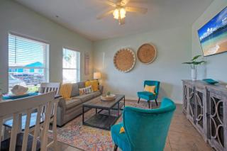 9 Costa Bahia – Sleeps 20 Pool Beach Nearby Perfect for Families - 3