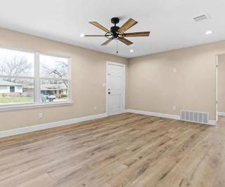 Great Affordable Housing Community! - Temple - 2