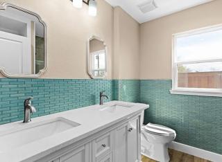 Great Affordable Housing Community! - Temple - 1