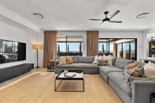 Mi Casa Su Casa - Brand New Home In Moss Vale - 3