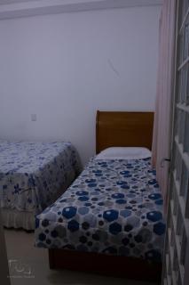 Casa Confortável com Excelente Área de Lazer Em Cuiabá - Cuiabá - 8