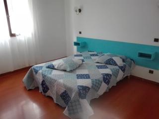 Ideal Camping hotel Stagnolo - Galeria - 1