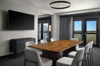 Courtyard by Marriott Dallas DFW Airport North/Grapevine - Grapevine - 1