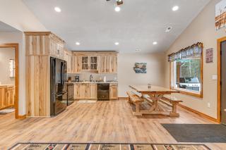 The Beaver - Conover - 5