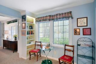 Ginger's Guesthouse - 7