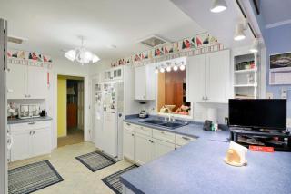 Ginger's Guesthouse - 6