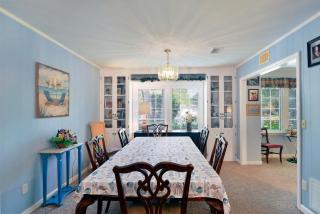 Ginger's Guesthouse - Jekyll Island - 2