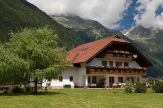 Landhaus Rainer - 9