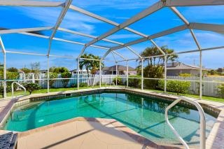 Tide & True - Cape Coral - 0