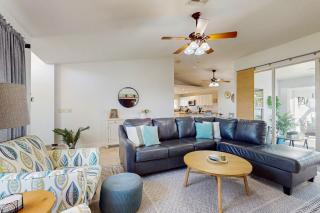 Tide & True - Cape Coral - 6