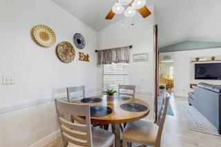 Tide & True - Cape Coral - 4
