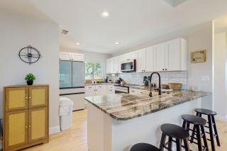 Tide & True - Cape Coral - 2