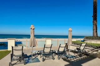 The Sandpearl 503 - Clearwater Beach - 7