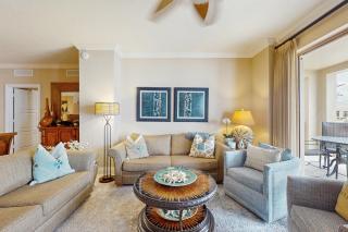 The Sandpearl 503 - Clearwater Beach - 6