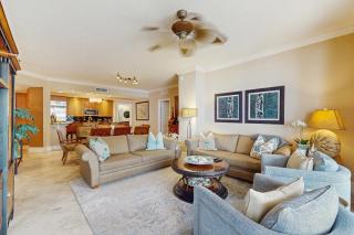 The Sandpearl 503 - Clearwater Beach - 5