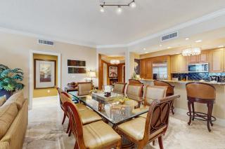 The Sandpearl 503 - Clearwater Beach - 3