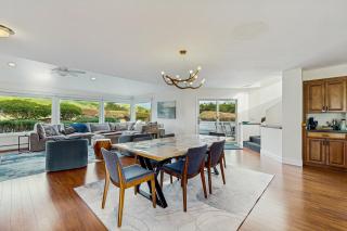 South Harbor Serenity - Bodega Bay - 9