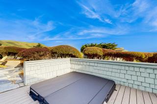 South Harbor Serenity - Bodega Bay - 6