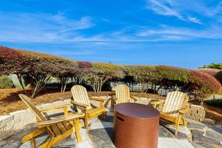 South Harbor Serenity - Bodega Bay - 7