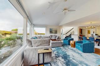 South Harbor Serenity - Bodega Bay - 4