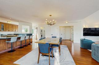 South Harbor Serenity - Bodega Bay - 3