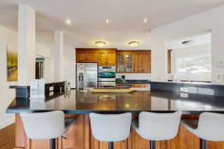 South Harbor Serenity - Bodega Bay - 2