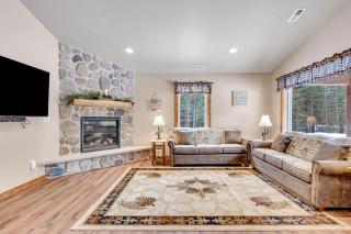 The Meadows - Conover - 9