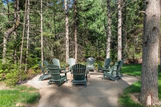 The Meadows - Conover - 7