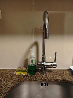Casa Christina 1BR BGC Staycation - Manila - 5