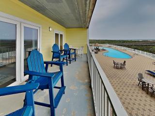 Shore Thang - Port Aransas - 0