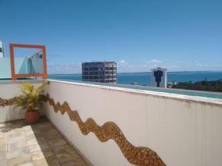 Apartment in Barra, Salvador - 8