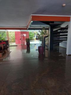 Apartment in Barra, Salvador - 7