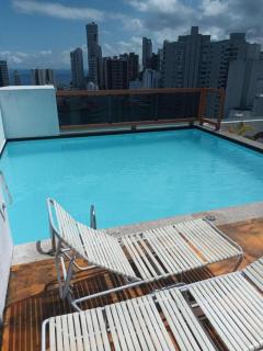 Apartment in Barra, Salvador - 5