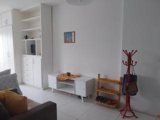 Apartment in Barra, Salvador - 4