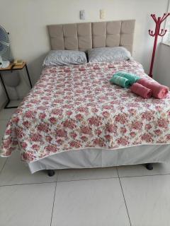 Apartment in Barra, Salvador - 3