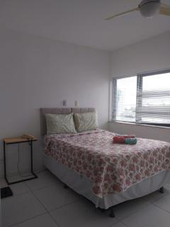 Apartment in Barra, Salvador - 2