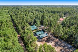 The Meadows - Conover - 9