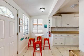 Sapphire Shores Retreat - Sarasota - 3