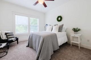 3BD Houston Heights Hideaway with Outdoor Paradise - Houston - 3