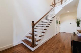 3BD Houston Heights Hideaway with Outdoor Paradise - Houston - 1
