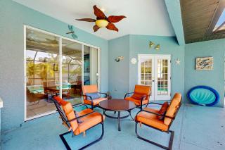 Port Charlotte Palms - Yonkers - 9