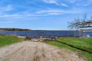 Brown Tin Roof - Indian River - 8
