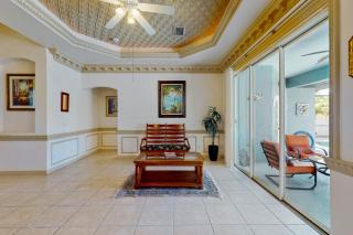 Port Charlotte Palms - Yonkers - 3