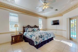 Port Charlotte Palms - Yonkers - 2