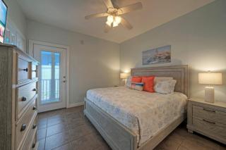 7 Costa Bahia Condos Sleeps 42 Pool Minutes to the Beach - 3