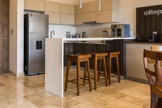 Breeze Oasis C- 203 - Tulum - 9