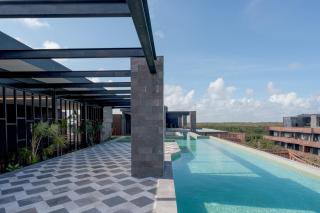 Breeze Oasis C- 203 - Tulum - 7
