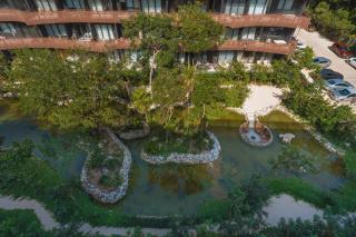 Breeze Oasis C- 203 - Tulum - 4