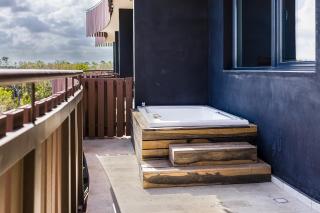 Breeze Oasis C- 203 - Tulum - 6
