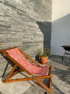 Pinho Azul - Beach House - 5